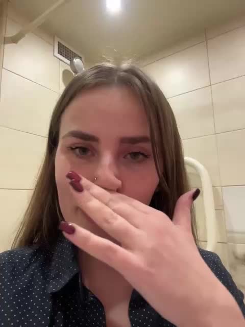 LolaSexxx Adult Chat January 27, 2026