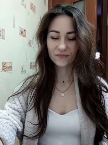 -Feral-Berry- Adult Chat January 27, 2026