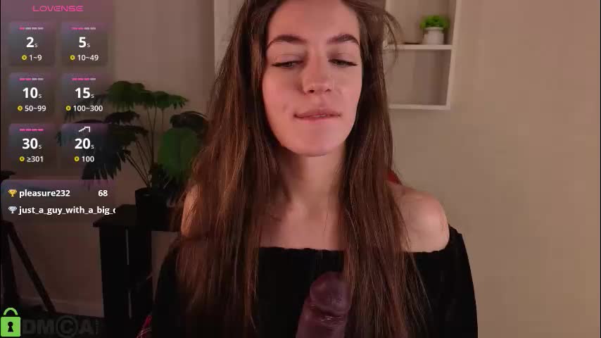 agnes_wells Adult Chat January 27, 2026