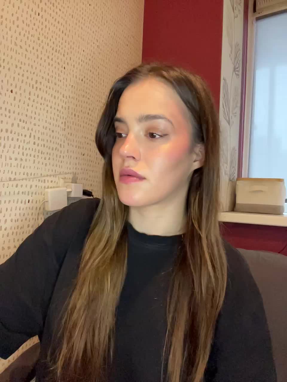 Kendrasil Adult Chat January 27, 2026