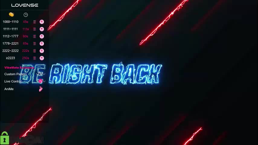 _maneki_neko_ Adult Chat January 27, 2026