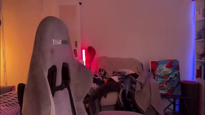 ripper_66 Adult Chat January 27, 2026