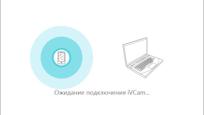 sasha_moormeoow Adult Chat January 27, 2026