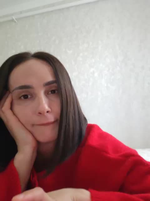 KarenClark Adult Chat January 27, 2026