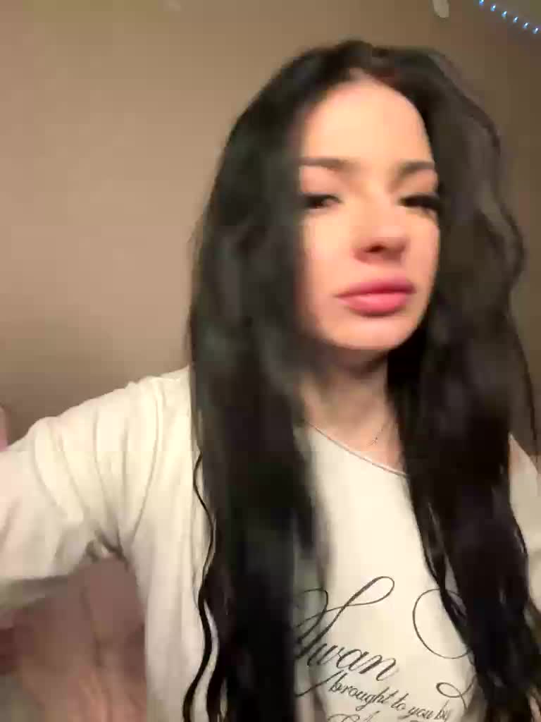 LisaAndDenis Adult Chat January 28, 2026