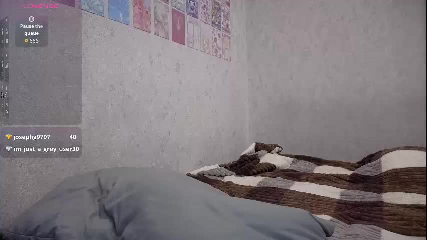 y0urchemicalromance Adult Chat January 27, 2026