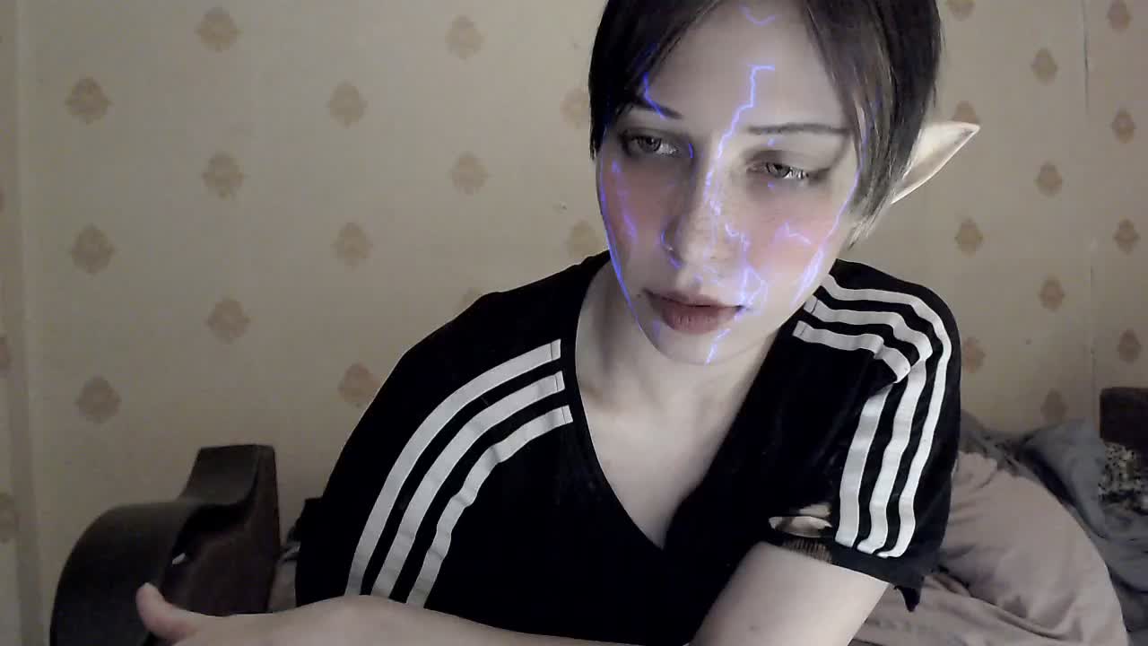 Yrriel_Autist Adult Chat January 27, 2026