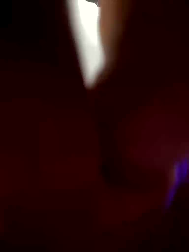 LumiereSoul Adult Chat January 27, 2026