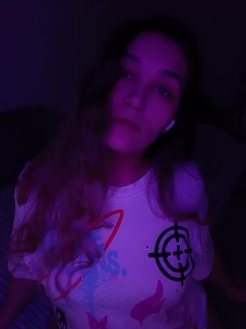 ExchangeVacation Adult Chat January 27, 2026