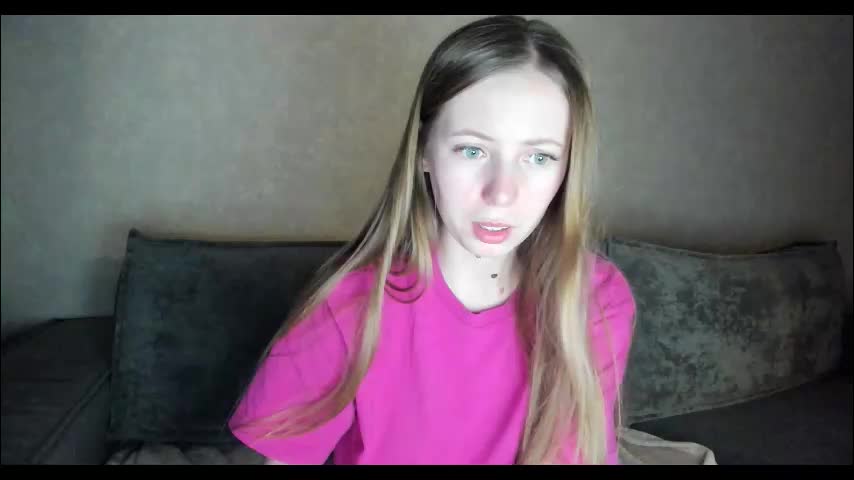 tixxxy Adult Chat January 27, 2026