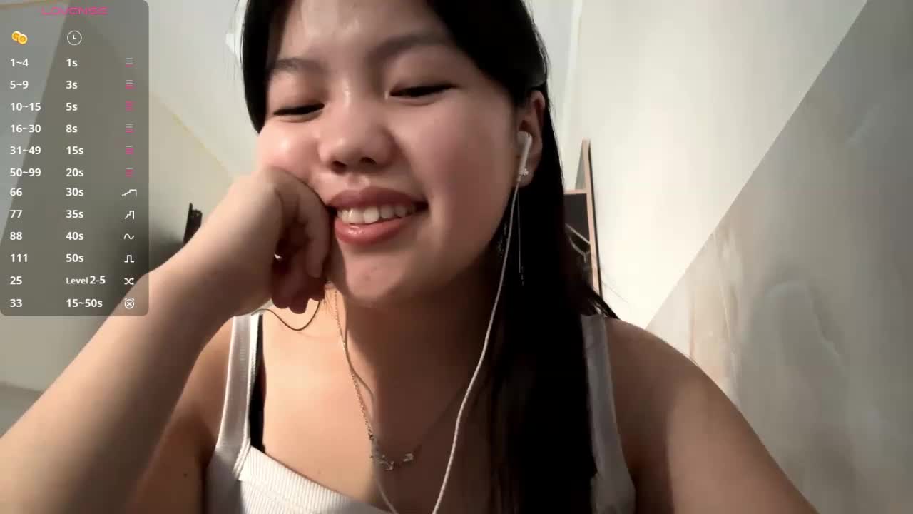 MagdalenaAlouf Adult Chat January 27, 2026