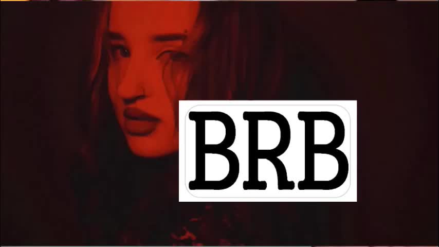 elektranoe Adult Chat January 27, 2026