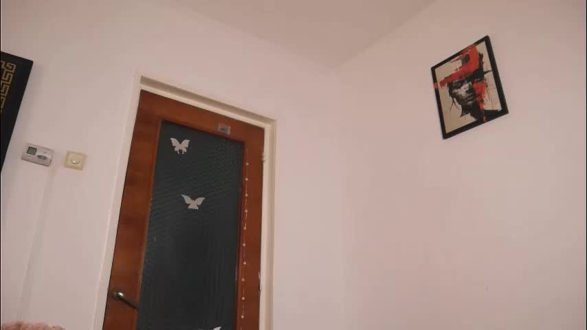 misslullu Adult Chat January 28, 2026