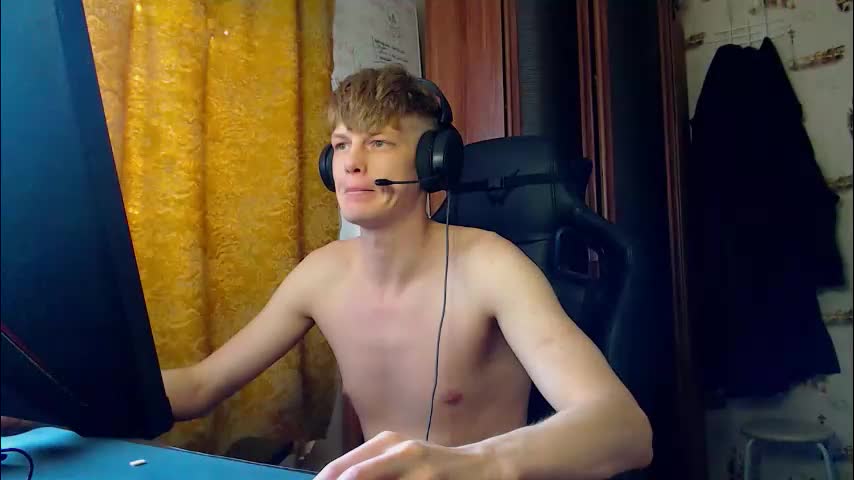 shyredstar Adult Chat January 28, 2026