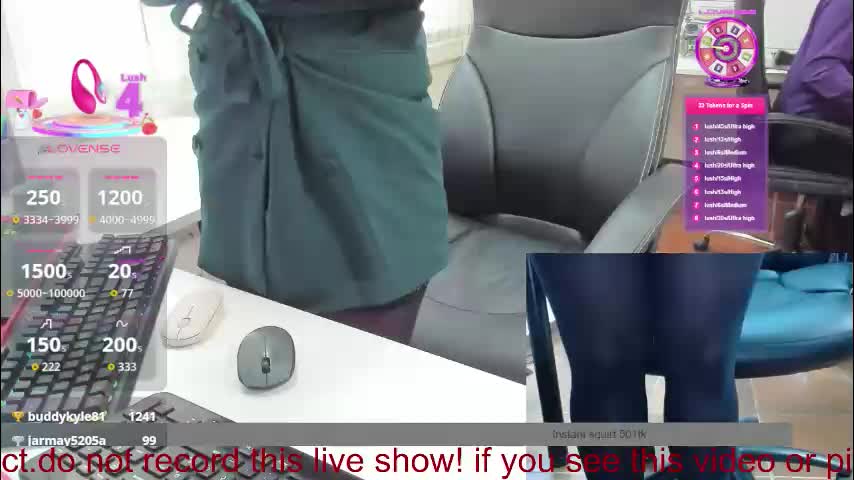 milf_viktoria Adult Chat January 28, 2026