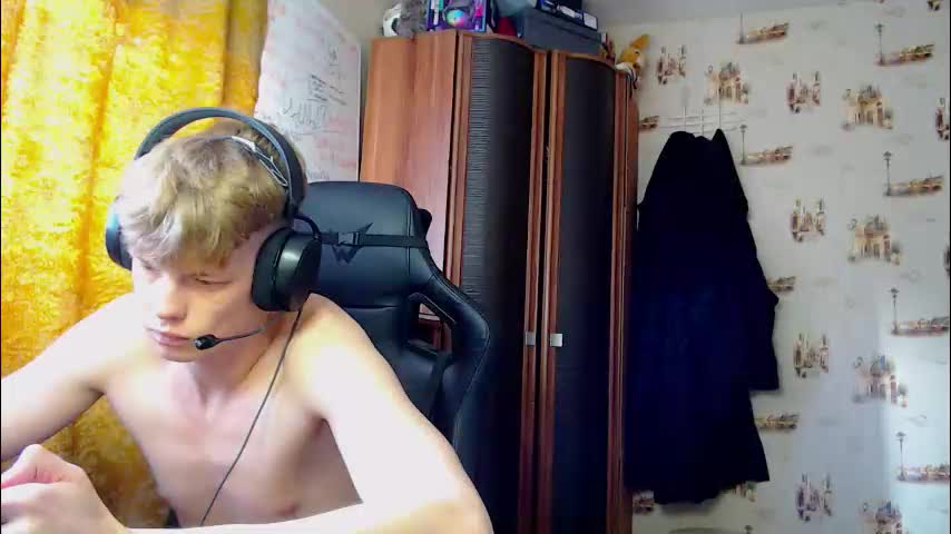 shyredstar Adult Chat January 28, 2026