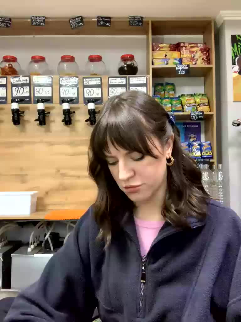 Yummypopka Adult Chat January 28, 2026