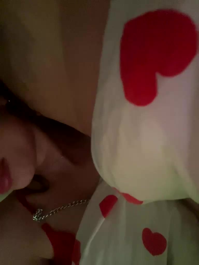 SeksiDAl Adult Chat January 28, 2026