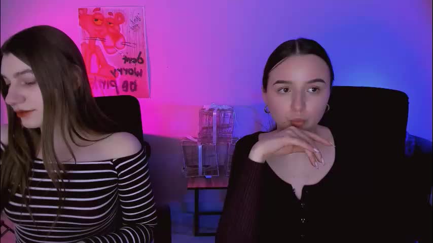 pure_radiance Adult Chat January 28, 2026