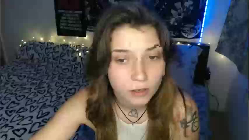 aliens4twenty Adult Chat January 28, 2026