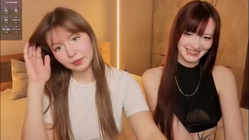 _reverse_gang_ Adult Chat January 28, 2026