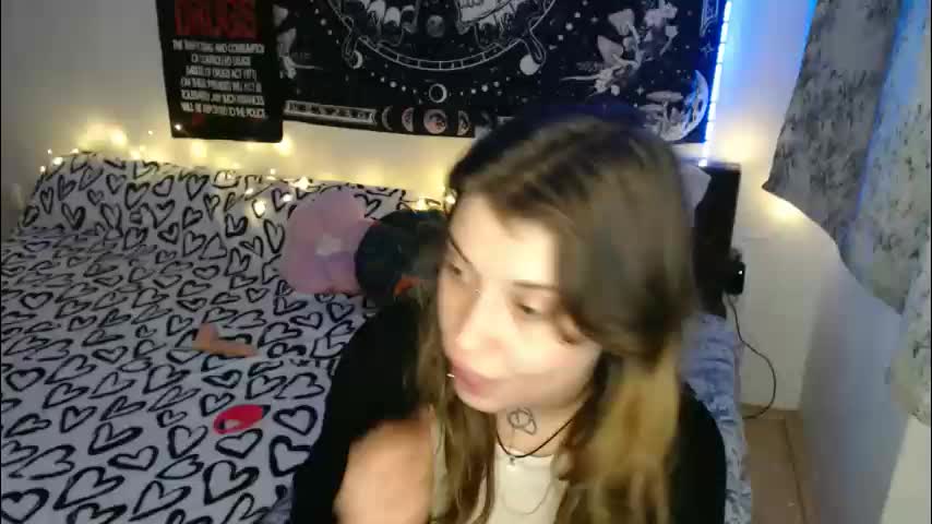 aliens4twenty Adult Chat January 28, 2026