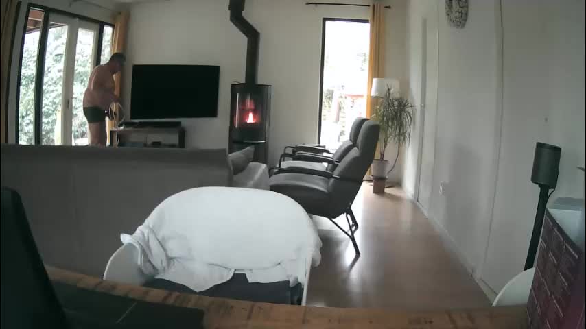 woodwurm Adult Chat January 28, 2026