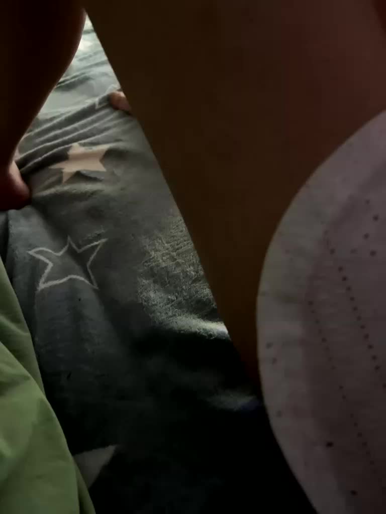 Friends-51 Adult Chat January 28, 2026