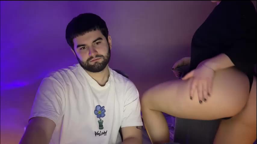 margaretstrein Adult Chat January 28, 2026