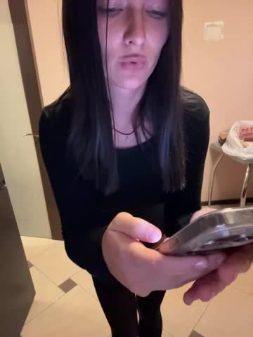 GAVKA_ Adult Chat January 28, 2026