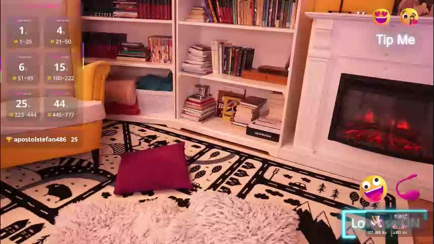 idontlikeguccibelts Adult Chat January 28, 2026