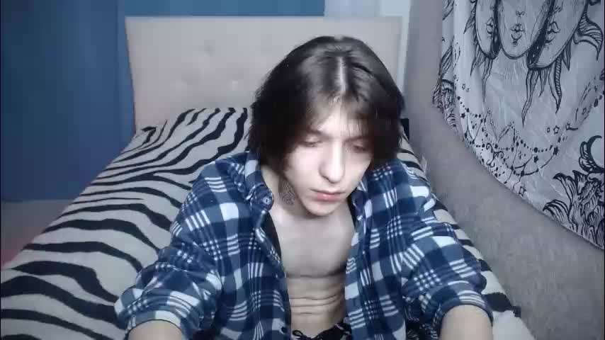 a_s_m_ Adult Chat January 28, 2026