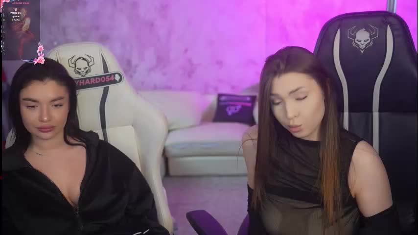 anabel054 Adult Chat January 28, 2026