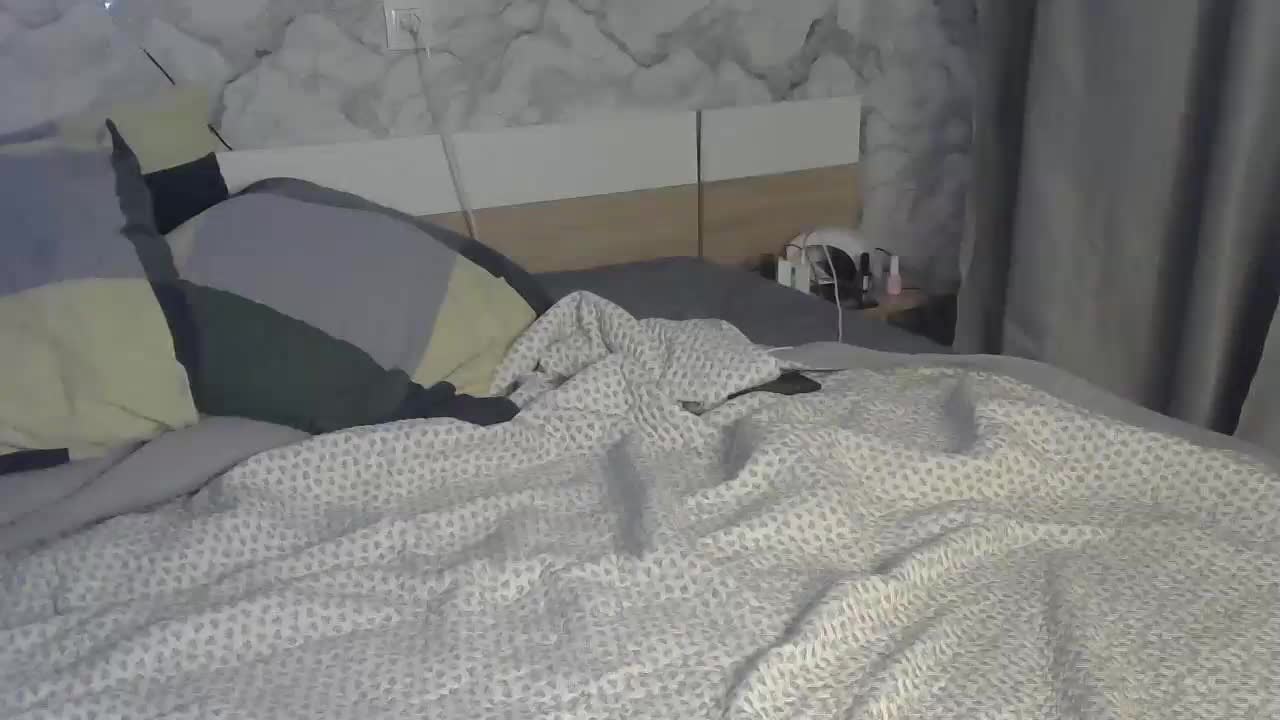 Tyvizex Adult Chat January 28, 2026