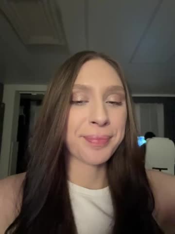 PARTYNEXTNEXT Adult Chat January 28, 2026