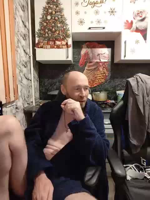 Innokentiy449 Adult Chat January 28, 2026