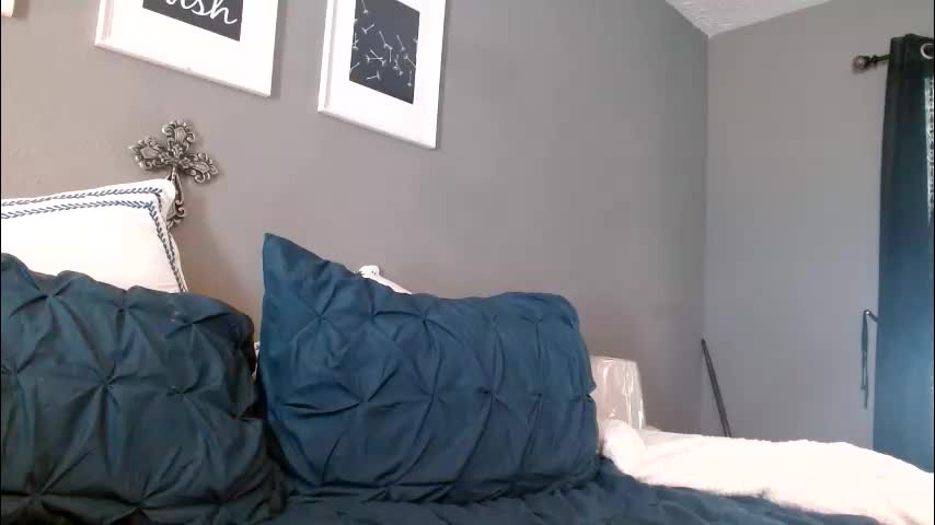 alannarack Adult Chat January 28, 2026