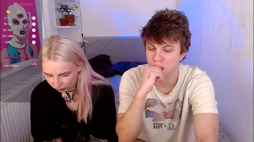 degradat1on Adult Chat January 28, 2026