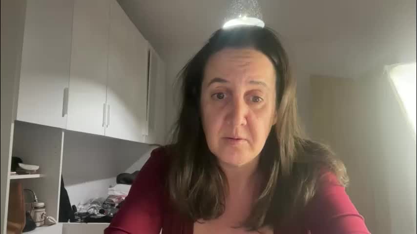 drresa Adult Chat January 28, 2026