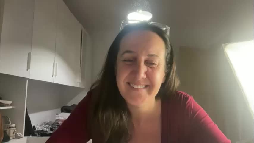 drresa Adult Chat January 28, 2026