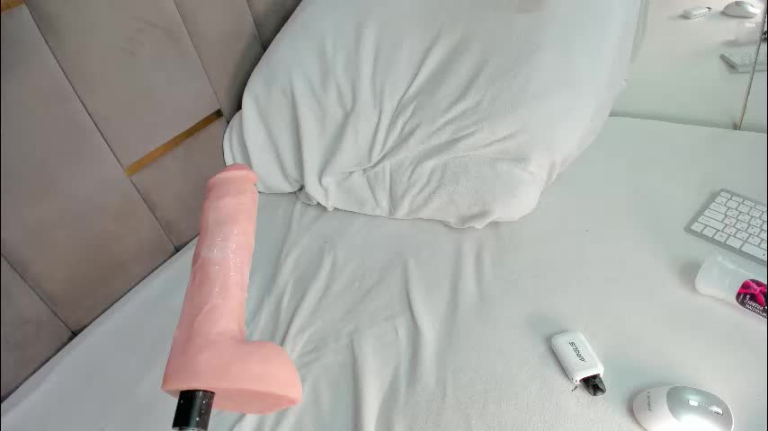 evalims Adult Chat January 28, 2026