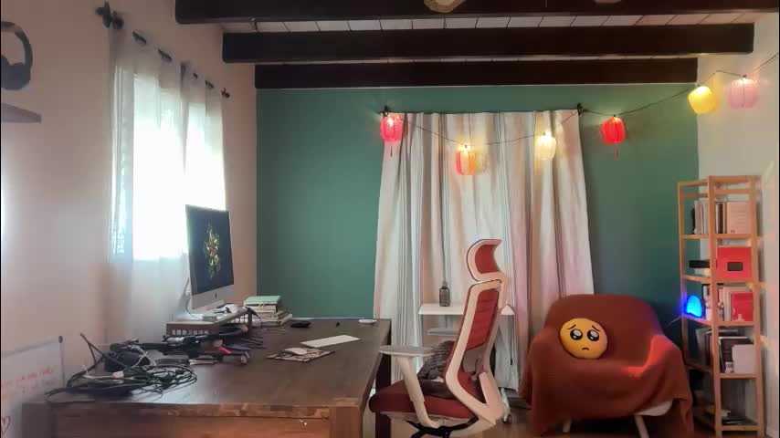 channel022 Adult Chat January 28, 2026