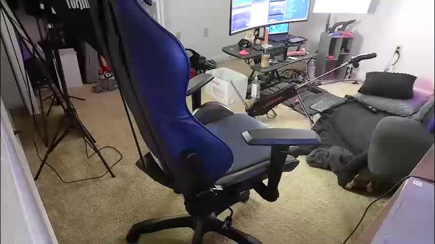 smoothj2015 Adult Chat January 28, 2026