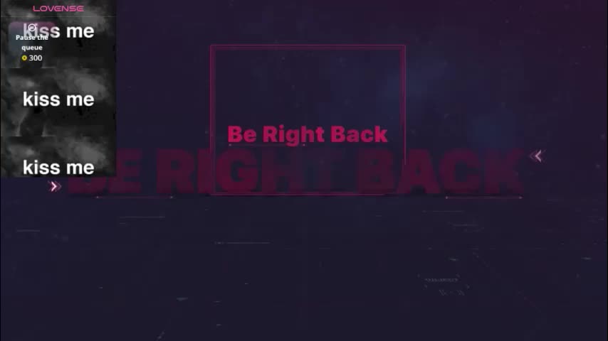 monroelovesyou Adult Chat January 28, 2026