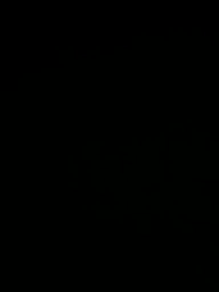 Friends-51 Adult Chat January 28, 2026