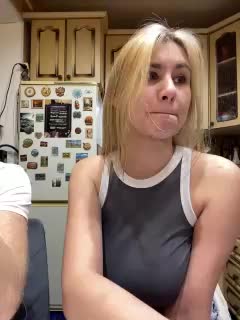 _Magic_ Adult Chat January 28, 2026