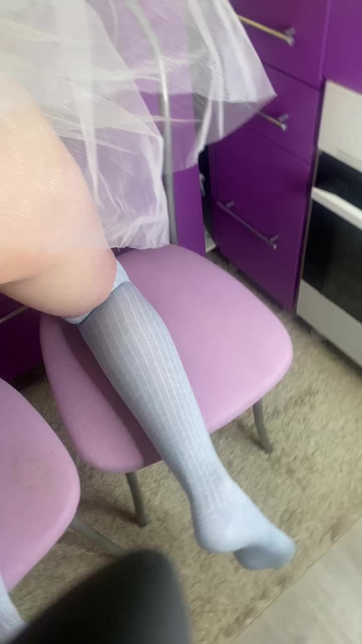 Dimir888 Adult Chat January 28, 2026