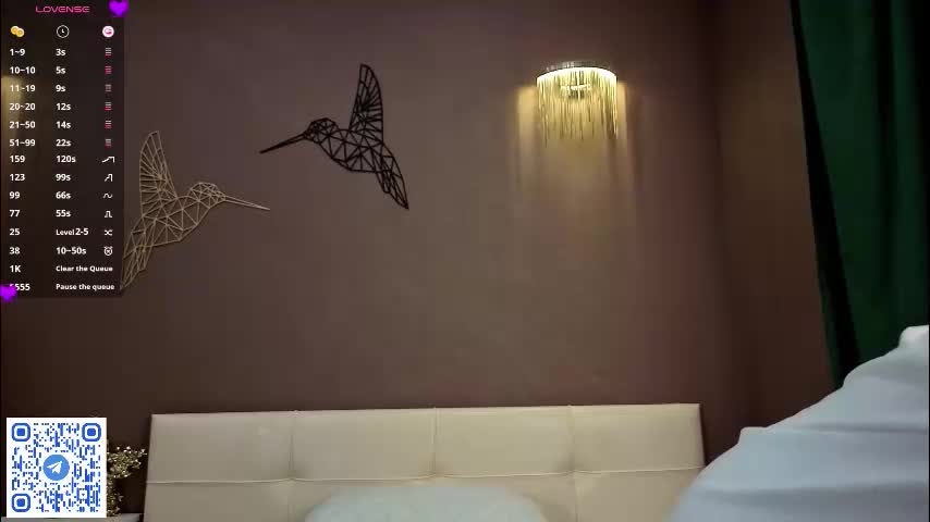 pollybun Adult Chat January 28, 2026