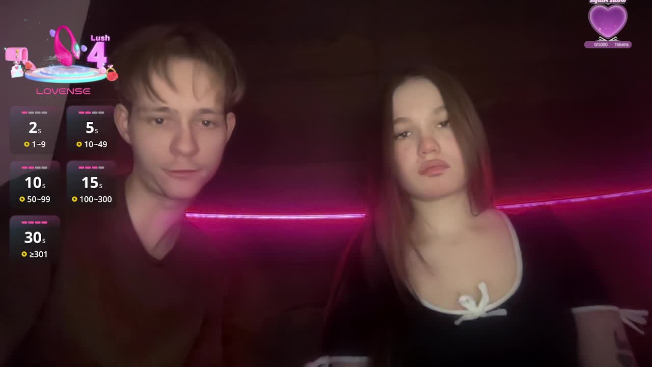 titsDestroy2007 Adult Chat January 28, 2026