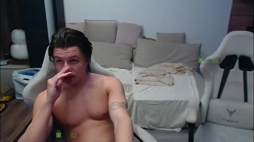 sunny1girl Adult Chat January 28, 2026